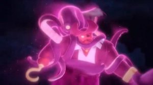 Lego HIDDEN SIDE episode 1,2 and 3