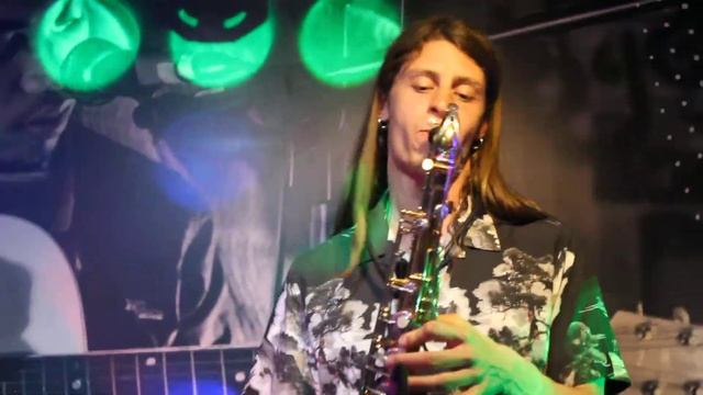 SALAMANDRA DUO смотреть онлайн