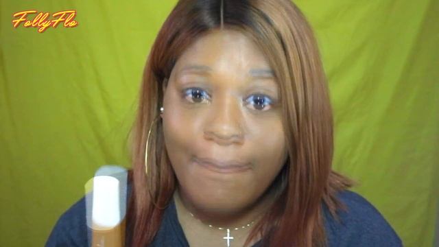 MY 1 MONTH FENTY BEAUTY BY RIHANNA EXPERIENCE IN A HOT COUNTRY! || I SPENT 80K ON MAKEUP! смотреть онлайн