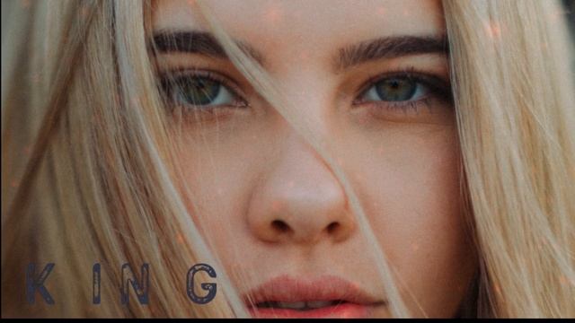 Alex Sed - Ты мой океан (2020) смотреть онлайн