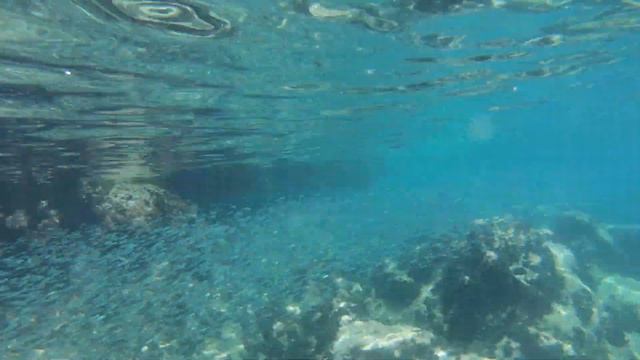 Best Place to visit in Turkey (Kaş) смотреть онлайн