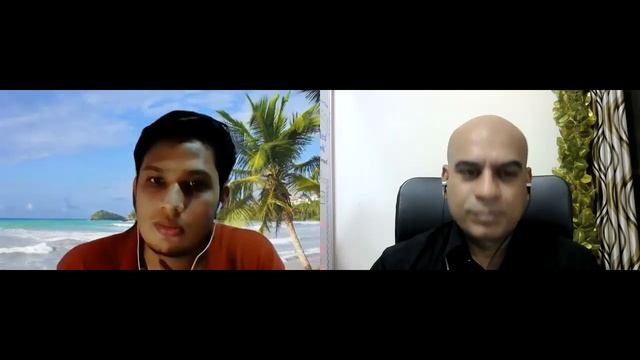 🔥🔥🔥 Pratik Achieves 17 Kgs Weight Loss in 70 Days смотреть онлайн