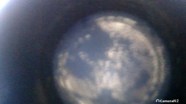 AUTOdiagnostika [Центр диагностики и профилактики]