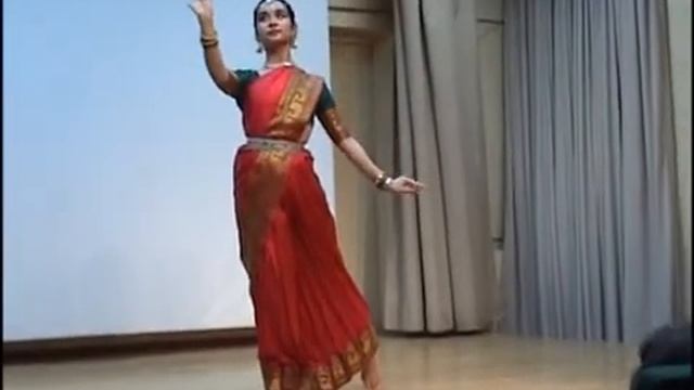 Kathak | Colors Of India | Chakkar | Катхак | Цвета Индии | Разные настроения