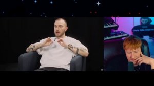 ДК СМОТРИТ «ЖЕНАТ НА МАРИНЕ»