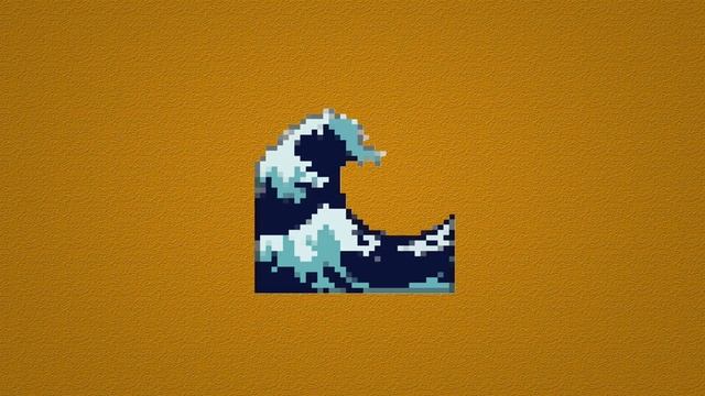 (FREE) "New Beach" | Chill type beat | Hip Hop 2019 (prod by : King Helix X O-skrr On The Beat)) смотреть онлайн