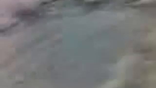 Snow stuff wait this is acid!!! or is it furry spooge lol смотреть онлайн