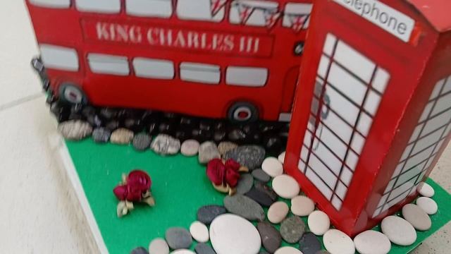 1000087431.mp4 смотреть онлайн