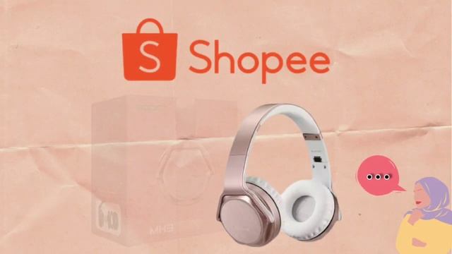 REVIEW - SODO MH3 BLUETOOTH HEADPHONE & SPEAKER 2 IN 1 смотреть онлайн