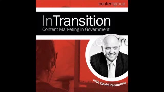 Interview with Russell Grossman, International Chair at IABC смотреть онлайн