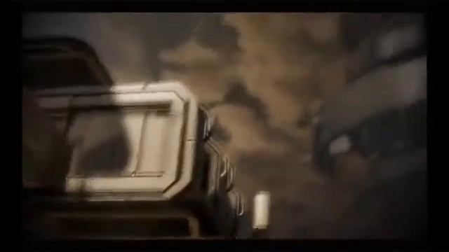 Assuming Direct Control - Ishmael Haunting смотреть онлайн