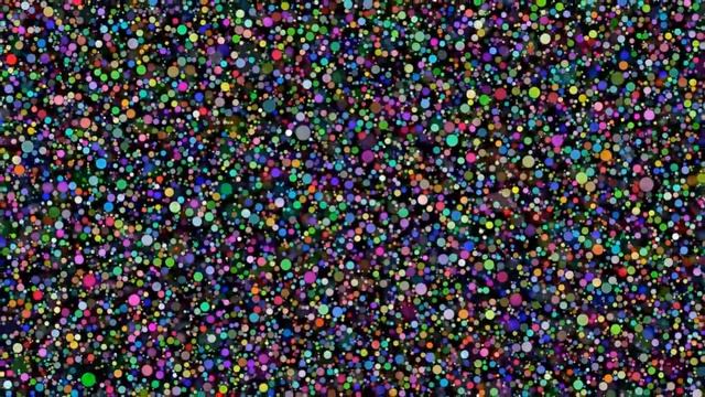 On Snowy Fields- Wayne Rowand- Pittsburgh Modular SV1 смотреть онлайн