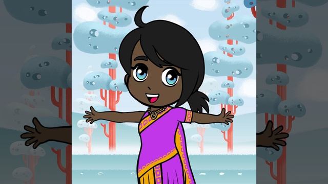 Poetry || Tera Naksh Dil Py Ha ||