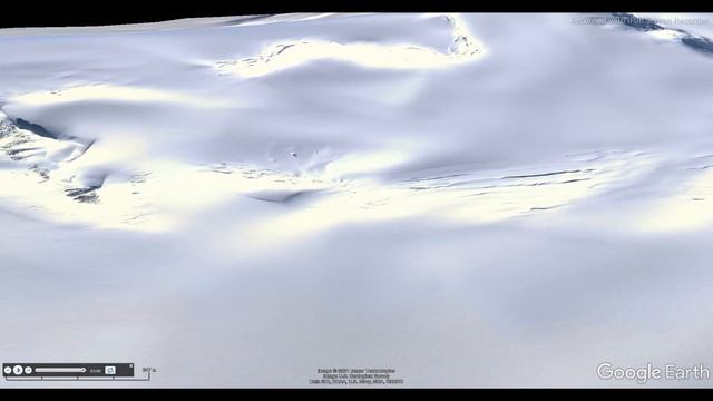 XXX смотреть онлайн