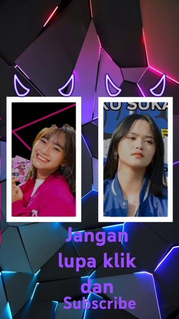 video jedug jedug versi foto Freya dan adel смотреть онлайн
