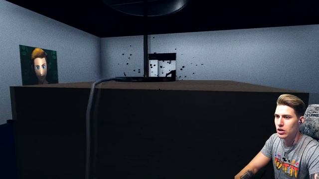 ERROR 101 смотреть онлайн