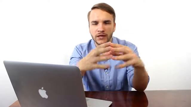 Реклама в Фейсбуке Как сделать эффективную рекламную кампанию в Facebook смотреть онлайн