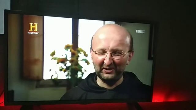 Lista IPTV Premium melhor do Brasil смотреть онлайн