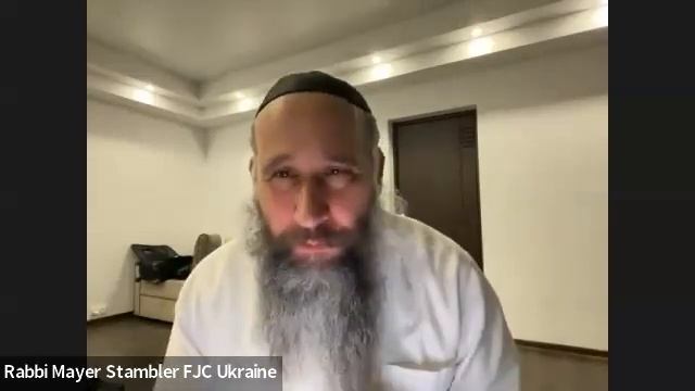 Урок повторение 1 - Маамар «БАХОДЕШ А-ШЛИШИ» - 5729 смотреть онлайн