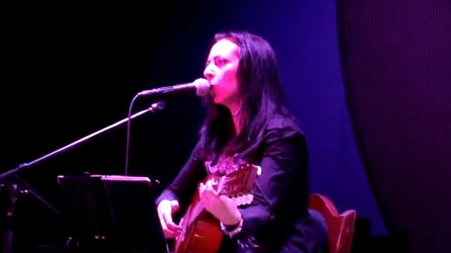 Черная вдова - Канцлер Ги смотреть онлайн