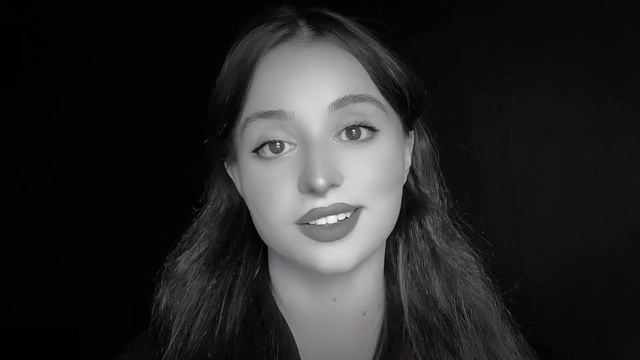 Я Вас любила — Рафаэлла Хасан. Стихи. Поэзия. Мысли. смотреть онлайн