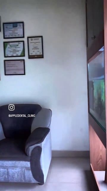 Apple Dental steps into it's 10th year anniversary