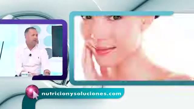 Combate las infecciones urinarias de forma natural. Dr. Juan Jose González Santiago. смотреть онлайн