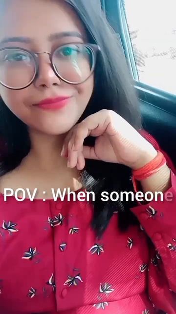 No more questions 😑 #relatable #bollywood #meme #beluga #funny #mathsmemes #viral #shorts #youtube смотреть онлайн