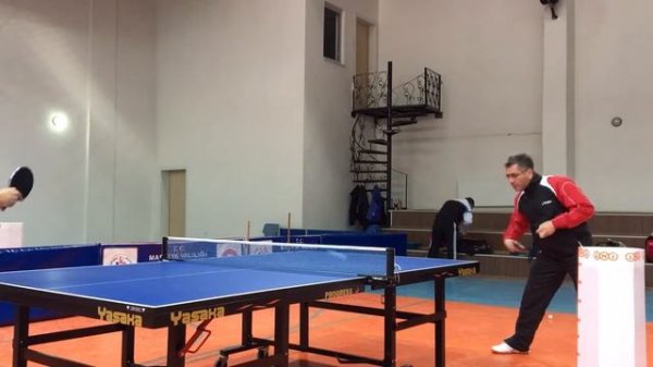 Yasaka max wood Donic Acuda P2 Blue Joola Zack