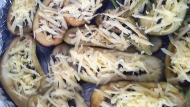 Блюдо, за которое ты точно поставишь лайк😋👍 смотреть онлайн