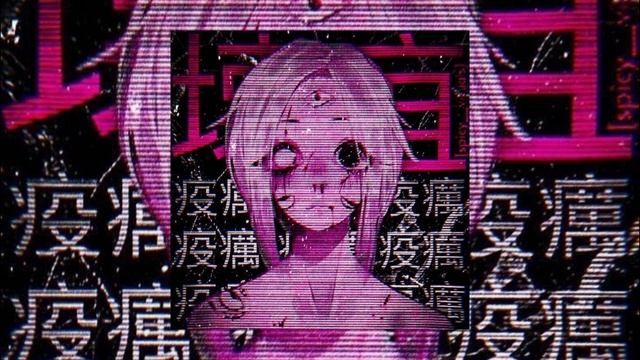 The Drums - Money (Slowed & Reverb)