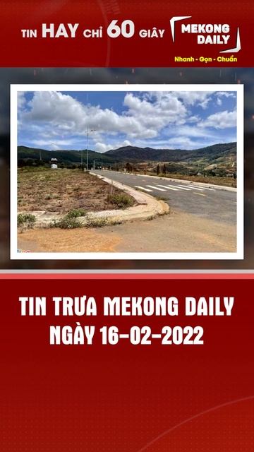 VỤ T.H.I T.H.Ể NAM SINH MẤT TÍCH: LẤY MẪU XÉT NGHIỆM C.H.Ấ.T Đ.Ộ.C | TIN TỨC | MEKONGDAILY #Shorts