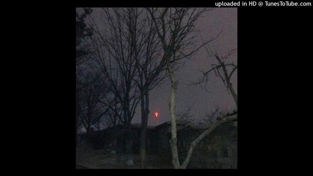 [free] dom corleo x destroy lonely x шайни type beat - legends (prod. oceanwave) смотреть онлайн