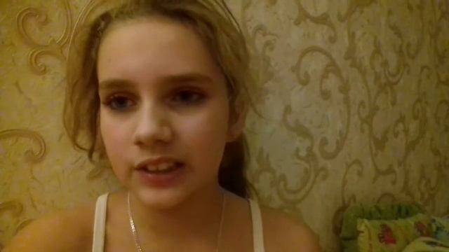 КТО БРАЖНИК??? ВЫ НЕ ПОВЕРИТЕ!!! смотреть онлайн