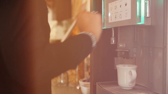 Ibis Hotel Rotterdam Vlaardingen смотреть онлайн