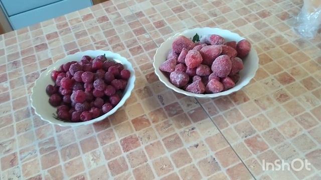 ГОТОВИМ УЖИН👌СОФИЙКА ПОЛУЧИЛА ЗАРПЛАТУ🥰МОТИВАЦИЯ смотреть онлайн