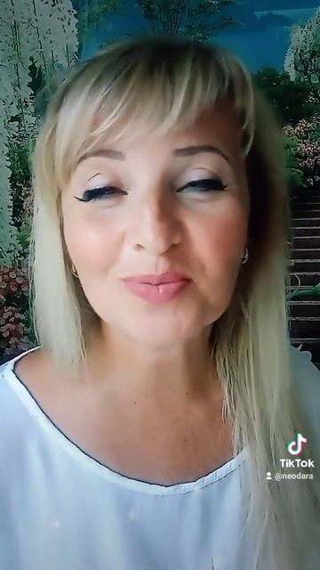 Обними меня ❤️ Душевая поэзия Ларисы Франко #shorts #душа #любовь #жизнь смотреть онлайн