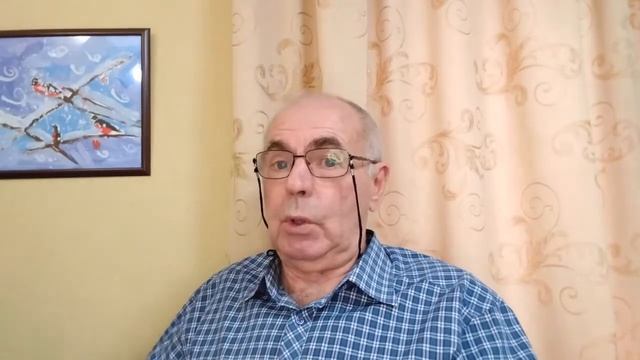 WormsCheb и их Сторонник смотреть онлайн