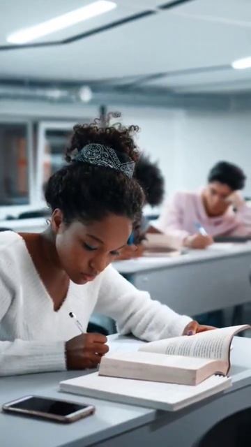 TOP 3 WORLD'S MOST DIFFICULT EXAM. смотреть онлайн