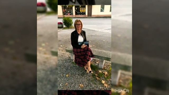 My Mother ♡ I Love you ... посвящается маме смотреть онлайн