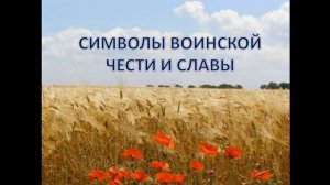 тема 23   331-19.03.26