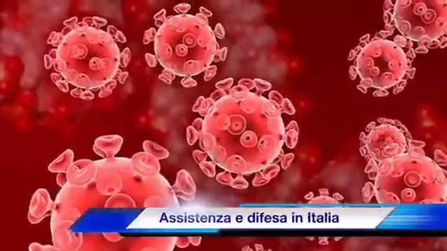 Demo sangue infetto смотреть онлайн