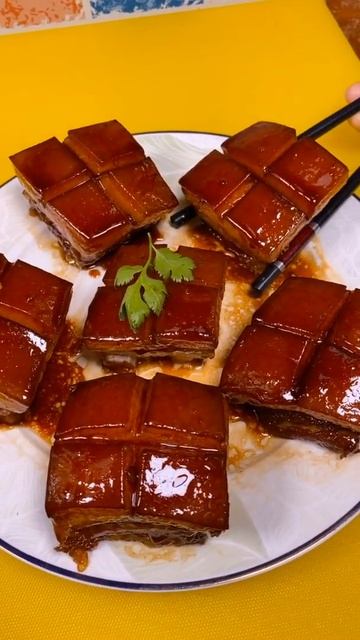 ASMR MUKBANG | SPICY SEAFOOD BOIL 🐙🦑 MUSHROOM OCTOPUS SQUID SHRIMP 직접 만든 버섯 해물찜(오징어, 문어 ,팽이버섯) 먹방 смотреть онлайн