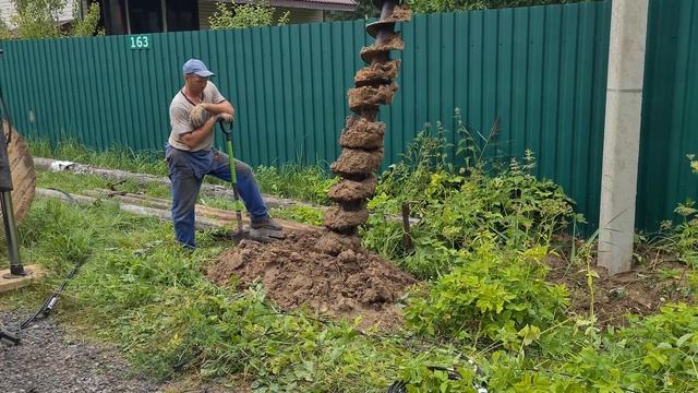 22 февраля 2023 г.