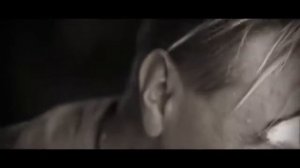 Сергей Галанин и группа “СерьГа“   “Детское сердце“