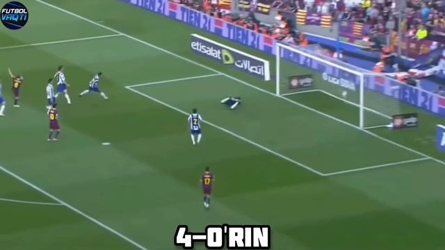 16-YILDA HATTOKI SARIQ KARTOCHKA OLMAGAN FUTBOLCHI YOHUD XECH QACHON QIZIL OLMAGAN 7-TA FUTBOLCHI смотреть онлайн