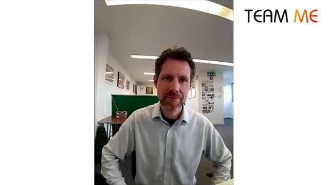 Client Signature Impact Session - Sage & Warrior Archetypes - Video смотреть онлайн