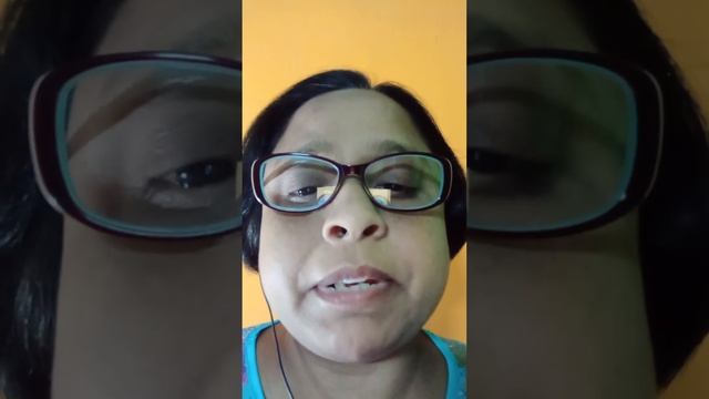 Mamata Banerjee Insulted The Matua Community?