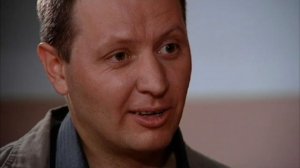 Тема Зиминой-Карпова #карпов #глухарь