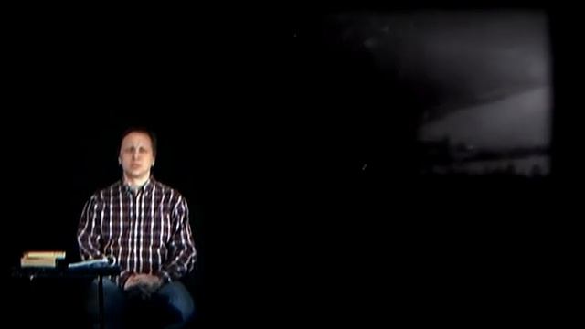 Поэты и музы серебряного века 22.06.2013